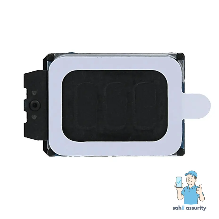 Ringer / Loud Speaker for Samsung Galaxy A50 thumbnail